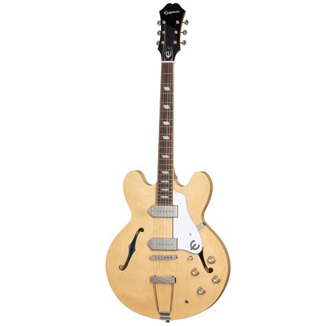epiphone|Epiphone .